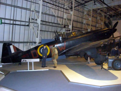 Boulton_Paul_Defiant_RAF_Museum_wiki_400